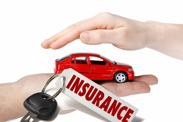 Car Rental Insurance: 3 Things Each Traveler Should Know